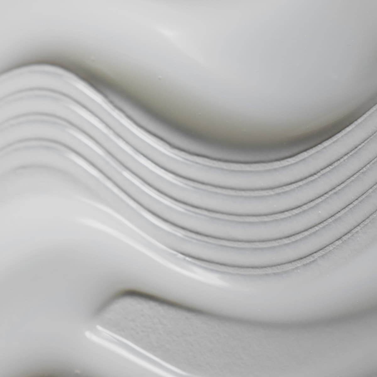 Hair Rituel by Sisley Гель для ухода за вьющимися волосами  купить в VISAGEHALL