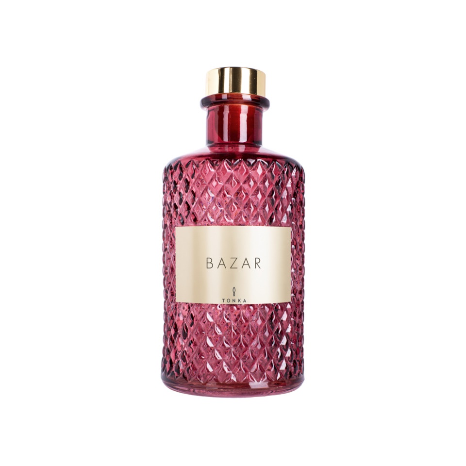 Bazar Диффузор купить в VISAGEHALL