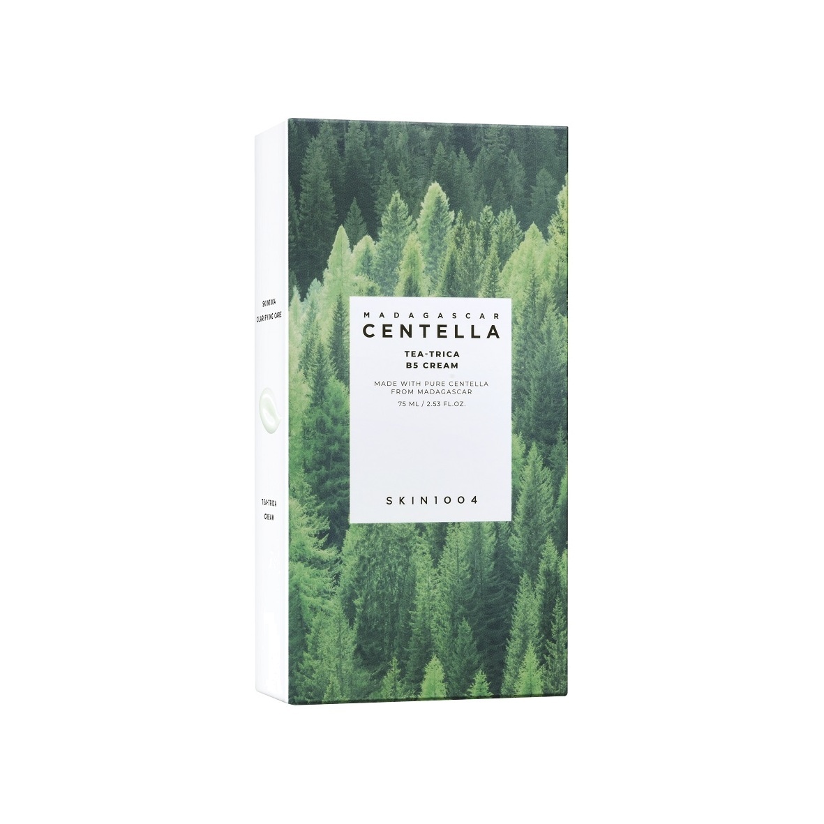 Крем для лица для проблемной кожи купить в VISAGEHALL