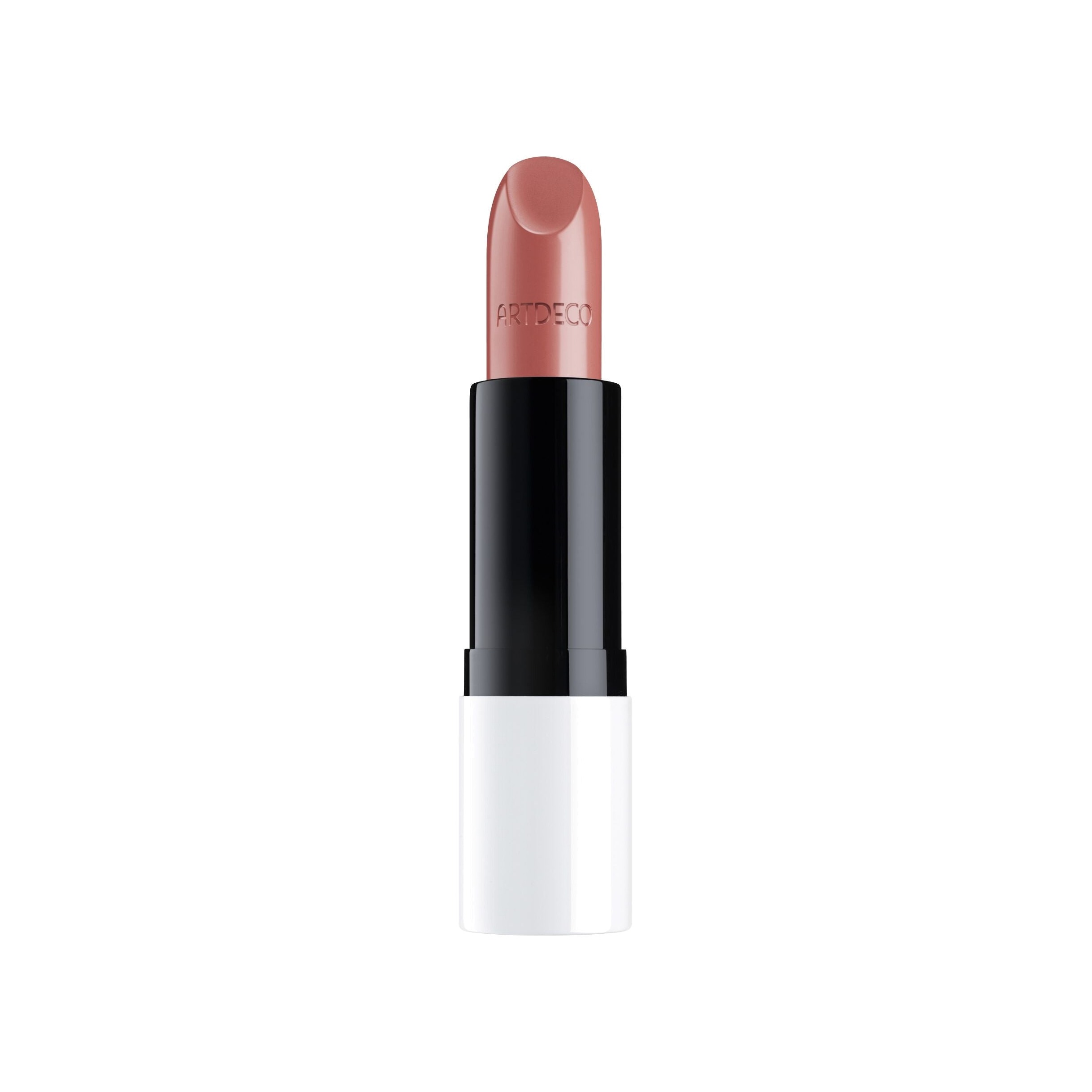 Помада для губ увлажняющая Perfect Color Lipstick купить в VISAGEHALL