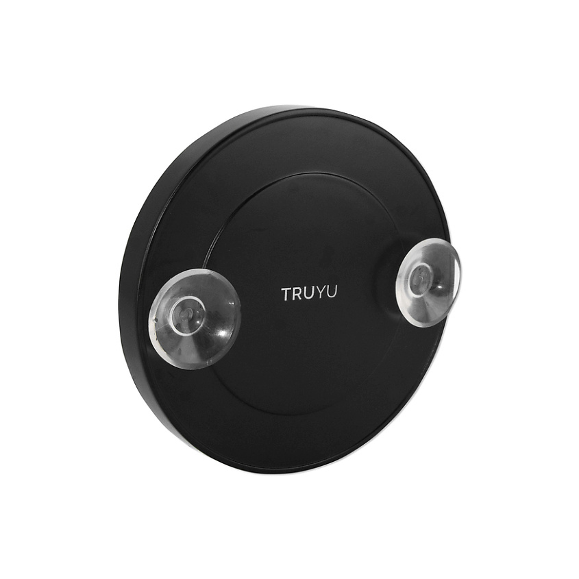 Зеркало для макияжа компактное купить в VISAGEHALL