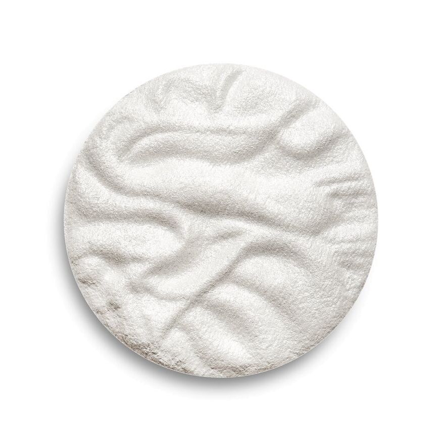 Хайлайтер для лица Highlight Reloaded Set the Tone  купить в VISAGEHALL