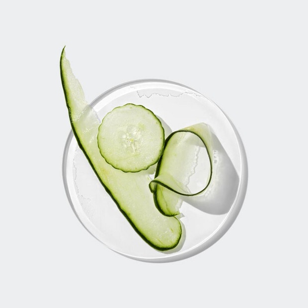 Happy Heart femme Парфюмерная вода  купить в VISAGEHALL