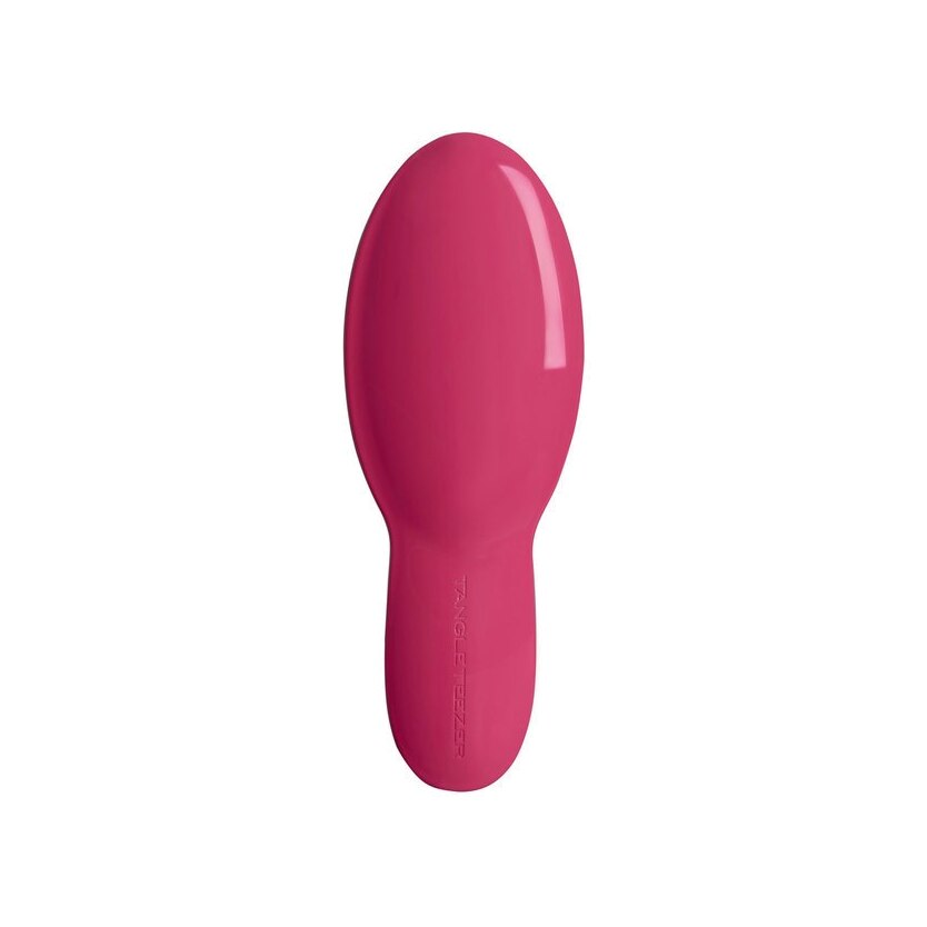 Расческа для волос The Ultimate Finisher Pink купить в VISAGEHALL