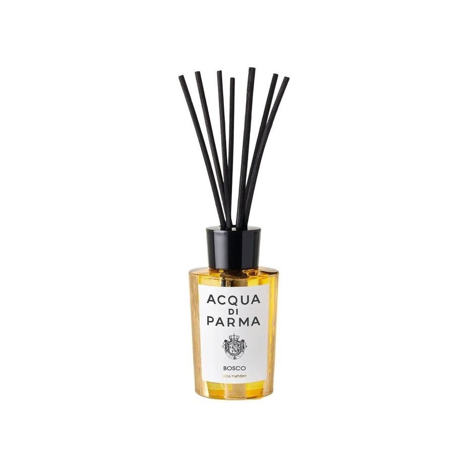 Диффузор для ароматизации помещений Bosco 