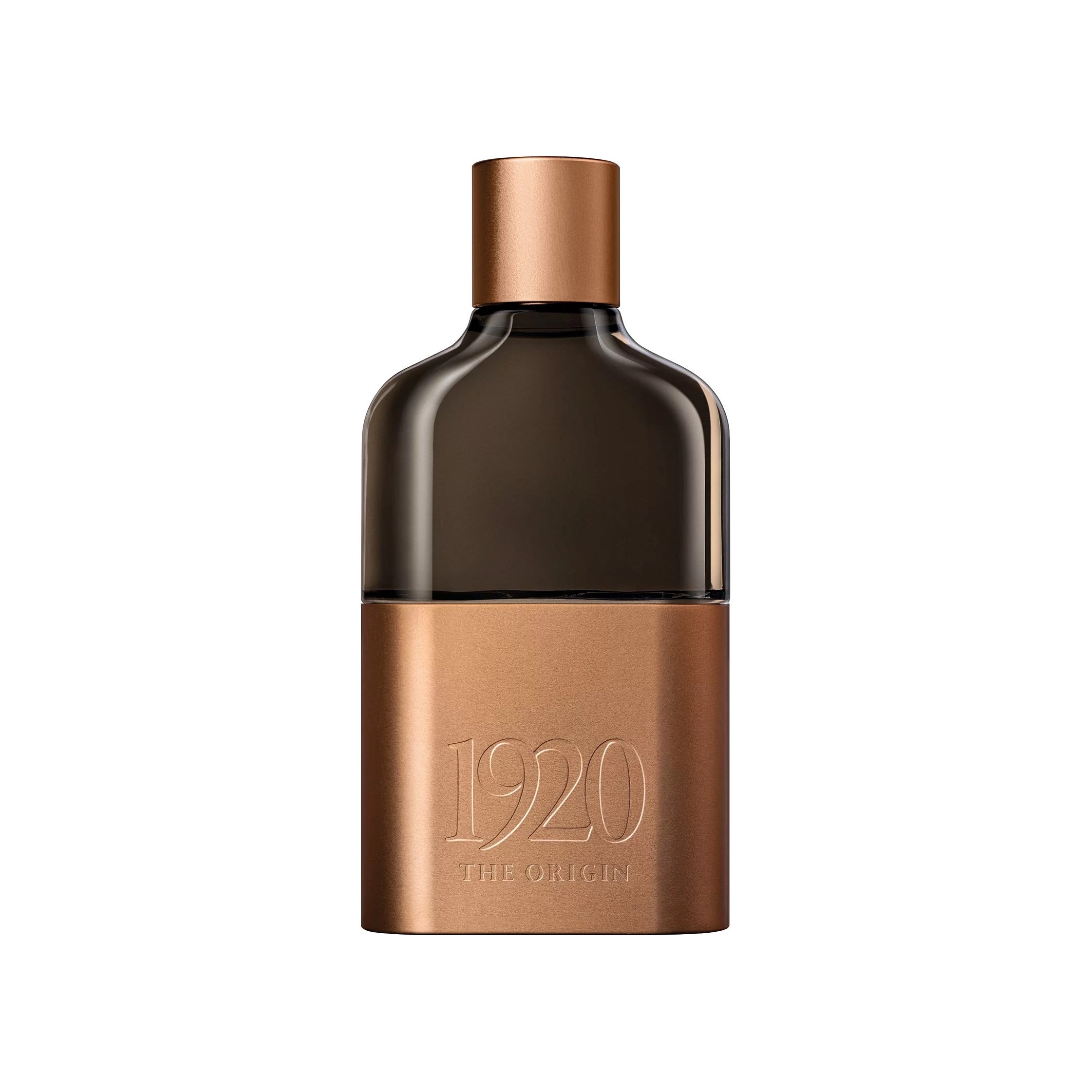 The Origin 1920 Парфюмерная вода  купить в VISAGEHALL