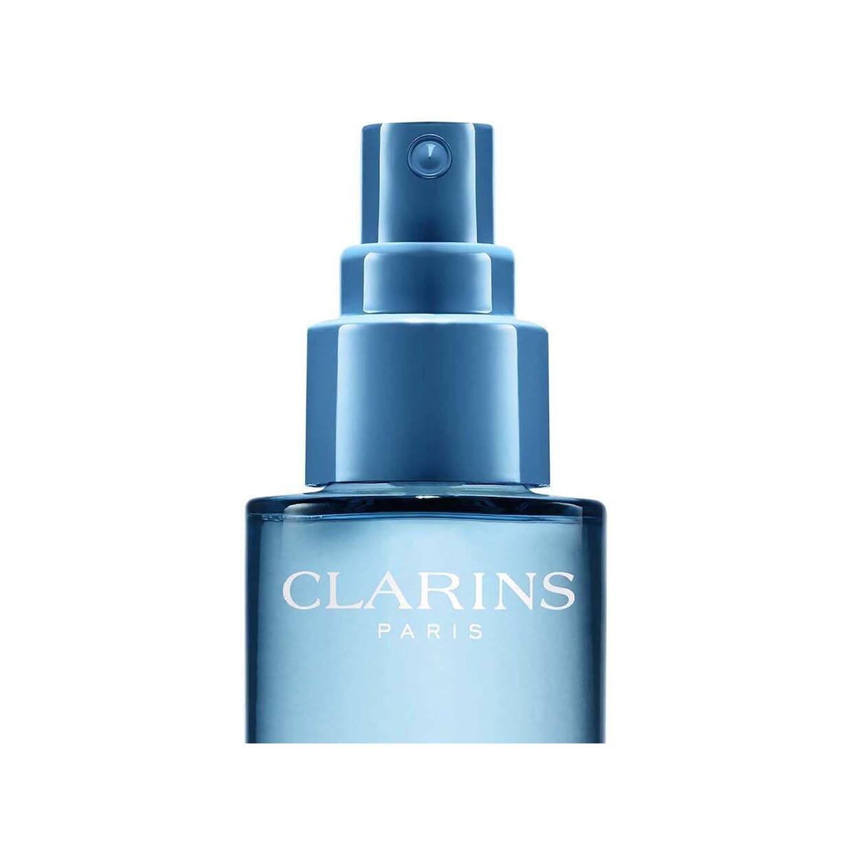 Спрей для лица интенсивно увлажняющий Hydra-Essentiel купить в VISAGEHALL