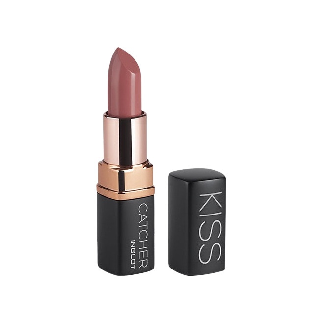 Помада для губ Kiss Catcher купить в VISAGEHALL