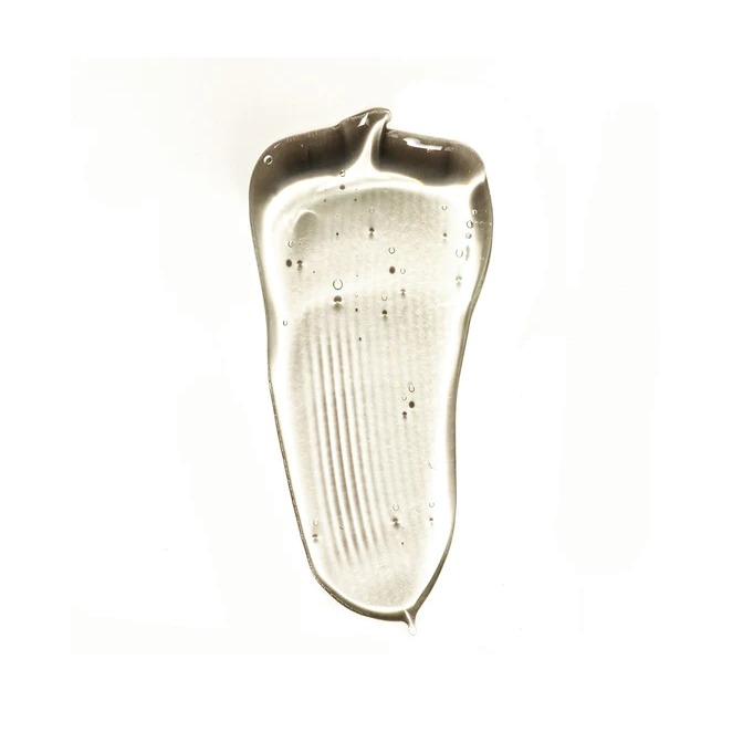 Масло для рук, ногтей и кутикулы купить в VISAGEHALL