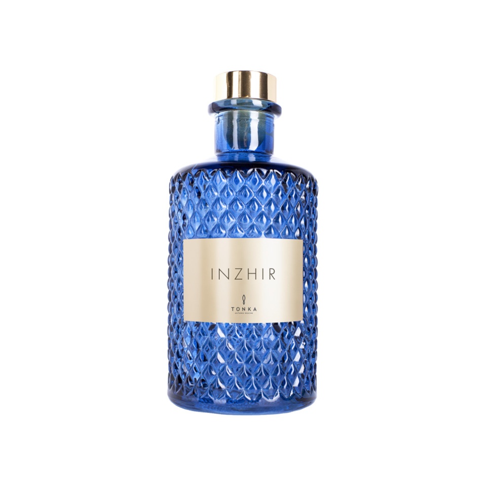 Диффузор Inzhir купить в VISAGEHALL