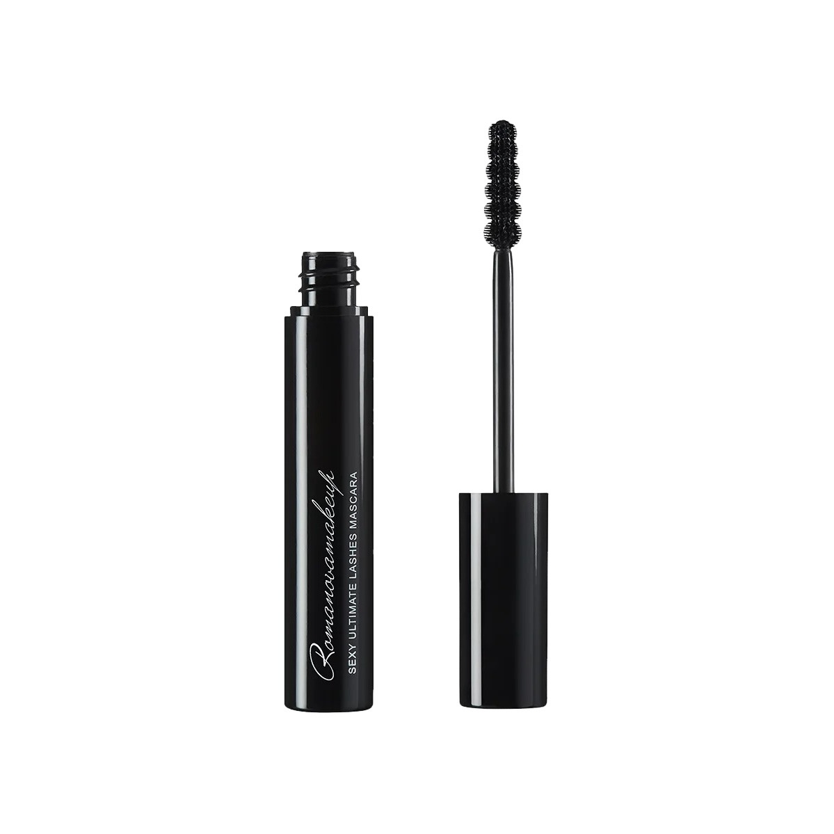 Тушь для ресниц Sexy Ultimate