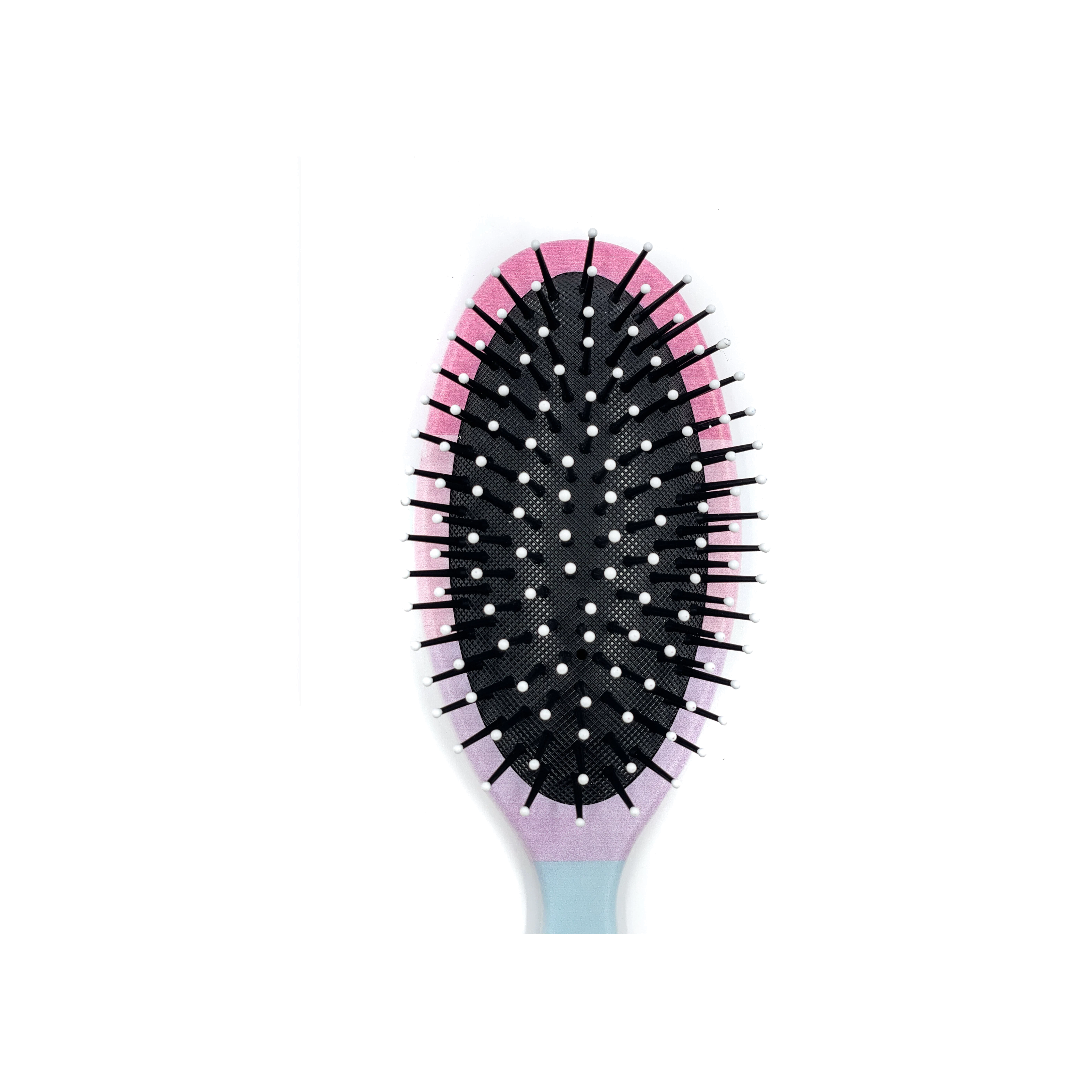 Расческа для волос детская Мечты единорога  купить в VISAGEHALL