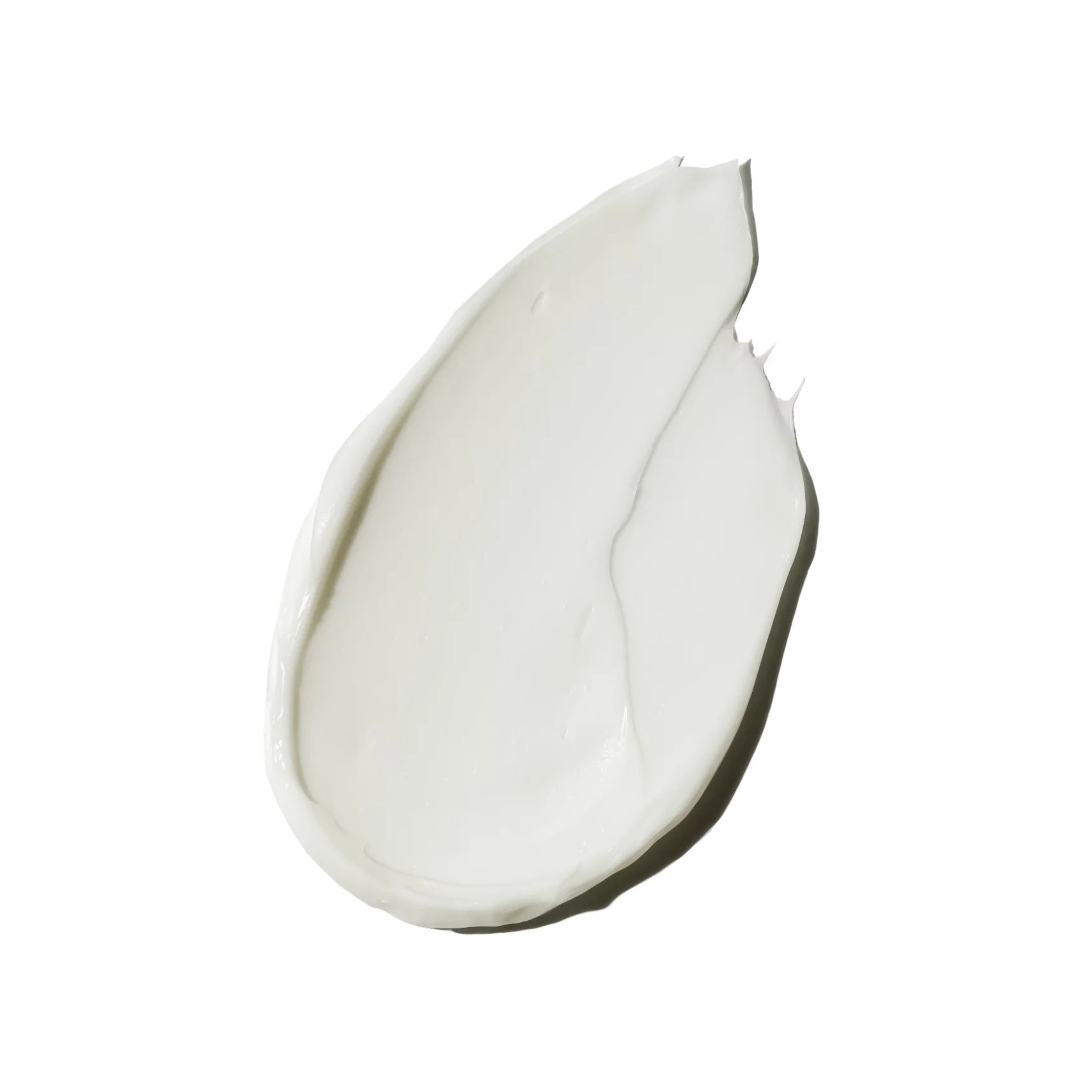 Крем для тела и рук увлажняющий БАБА купить в VISAGEHALL