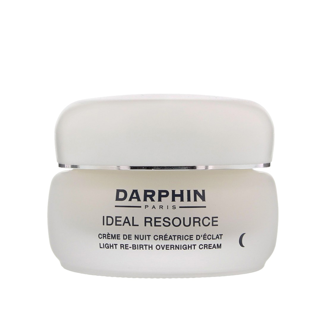 Крем ночной восстанавливающий Ideal Resource Overnight купить в VISAGEHALL