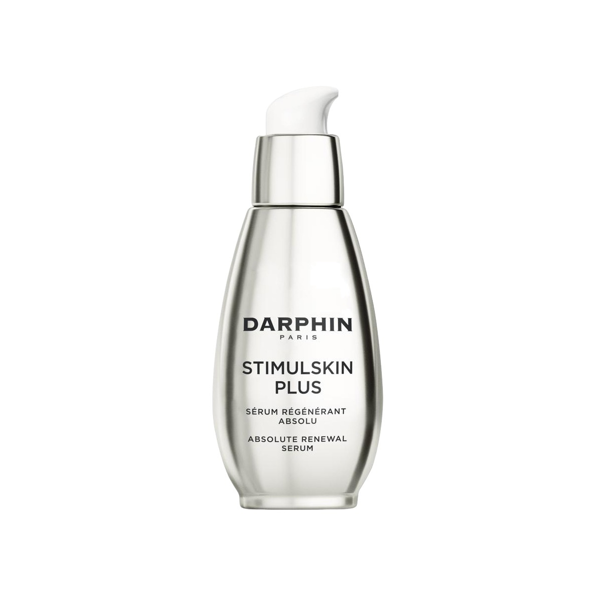 Сыворотка антивозрастная Stimulskin Plus купить в VISAGEHALL