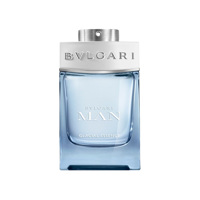 Man Glacial Essence Парфюмерная вода купить в VISAGEHALL
