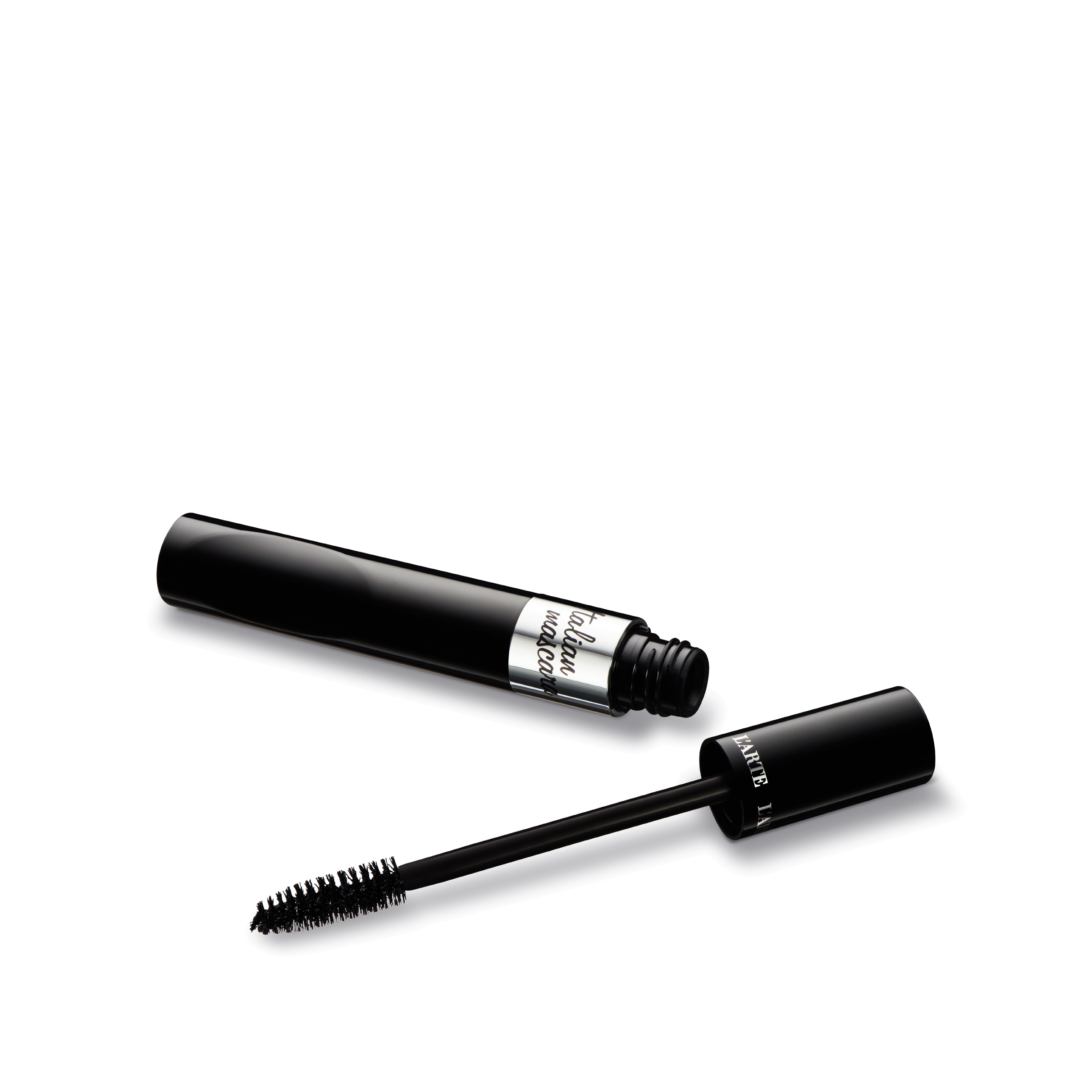 Тушь дневной объем Italian Mascara купить в VISAGEHALL