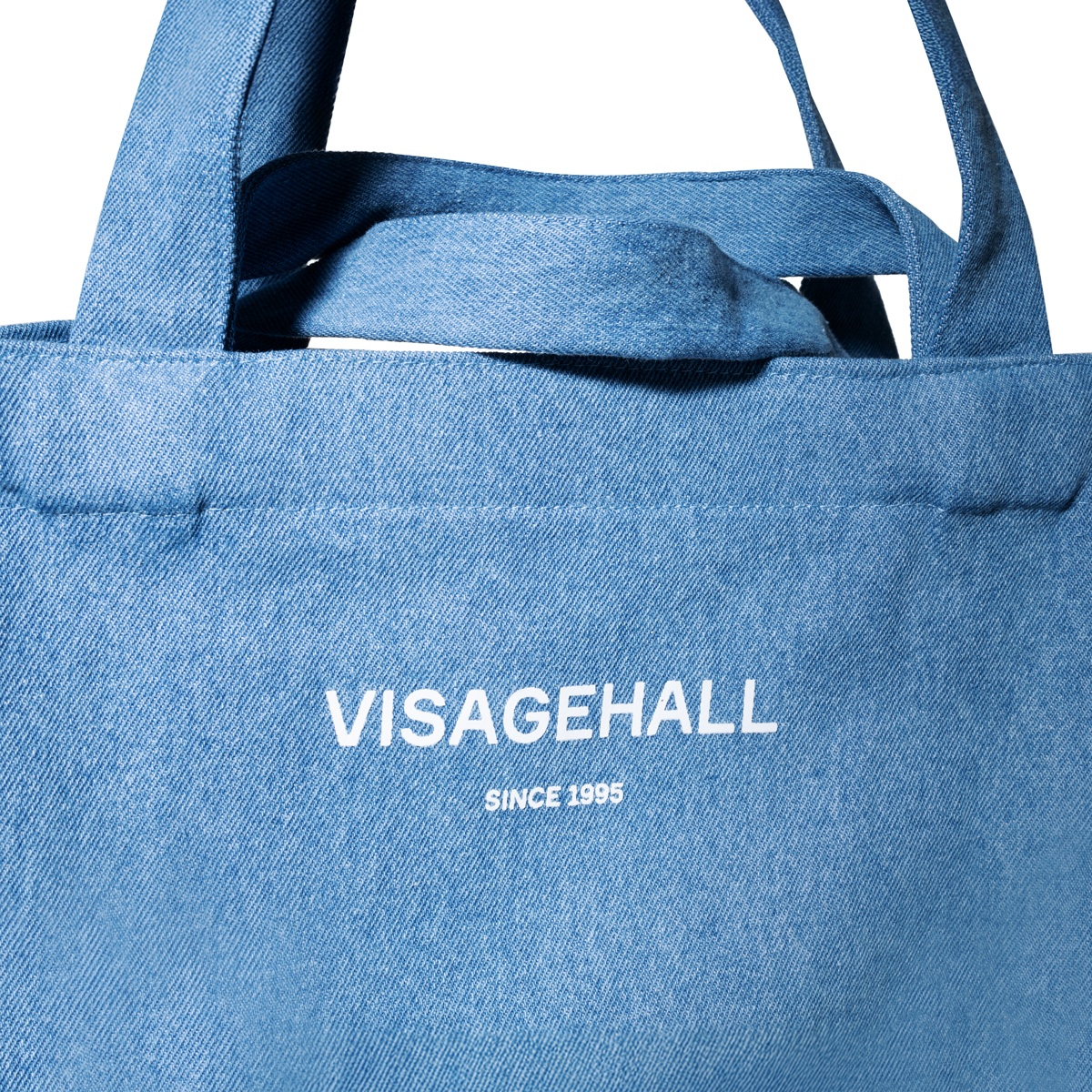 Шопер VISAGEHALL M купить в VISAGEHALL