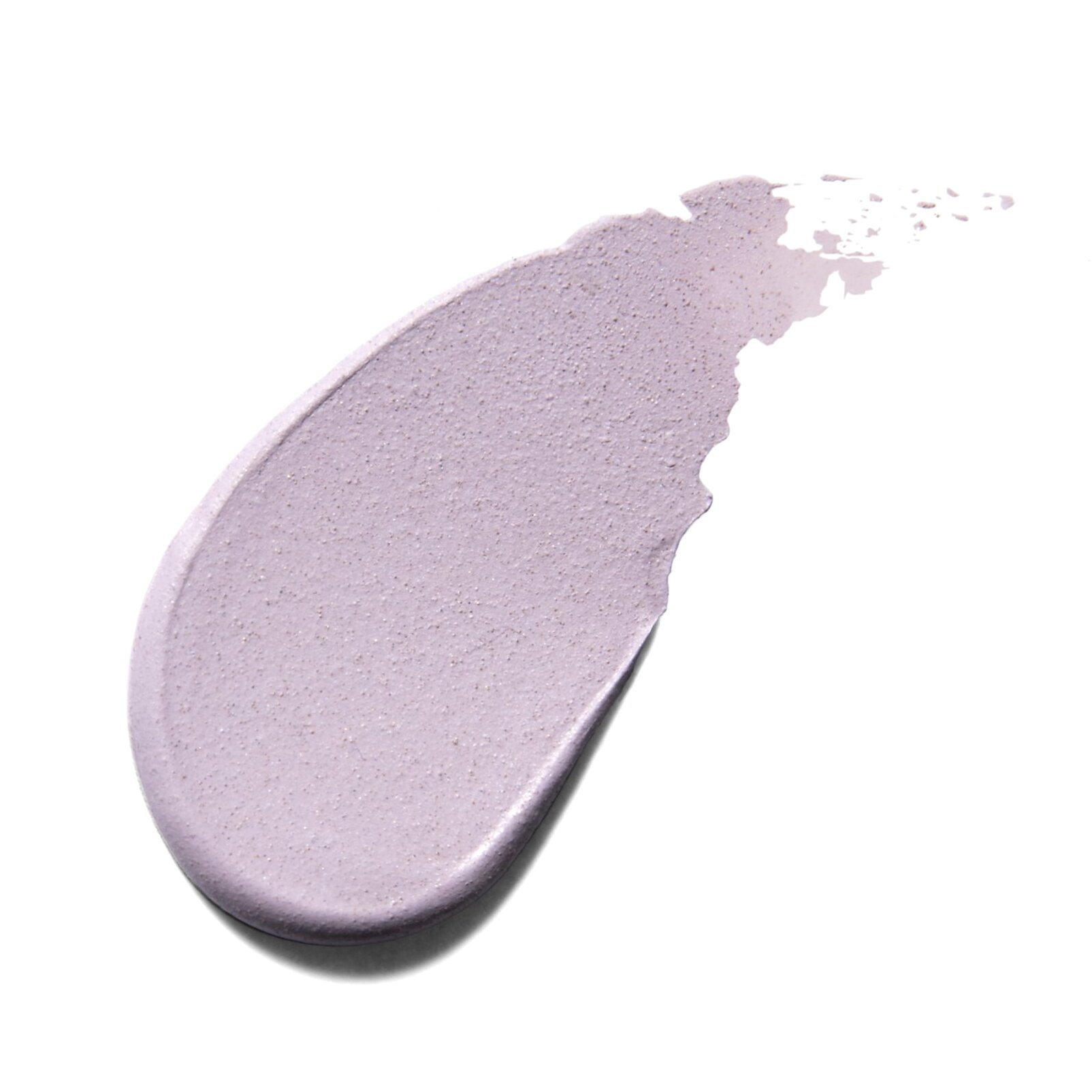 Крем для лица корректирующий CC Dull купить в VISAGEHALL