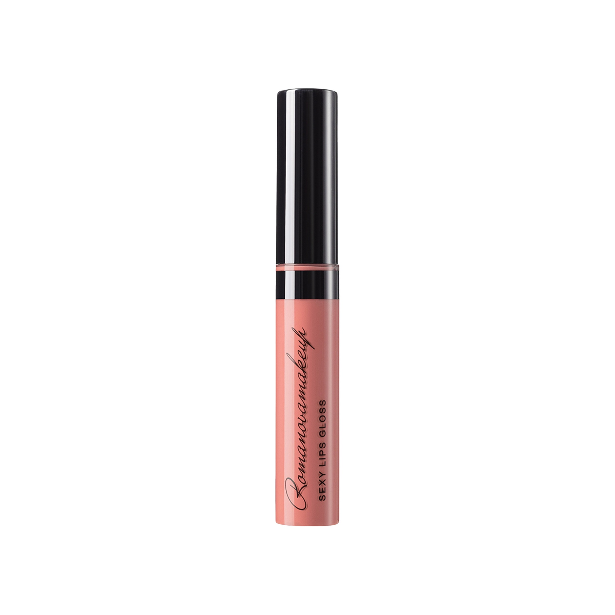 Блеск для губ Sexy Lips Gloss