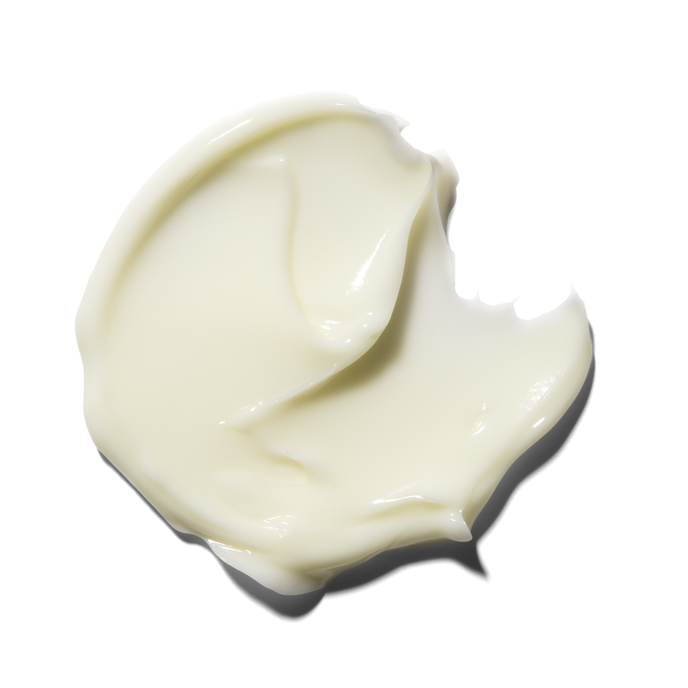 Крем ночной увлажняющий Yuza Sorbet  купить в VISAGEHALL