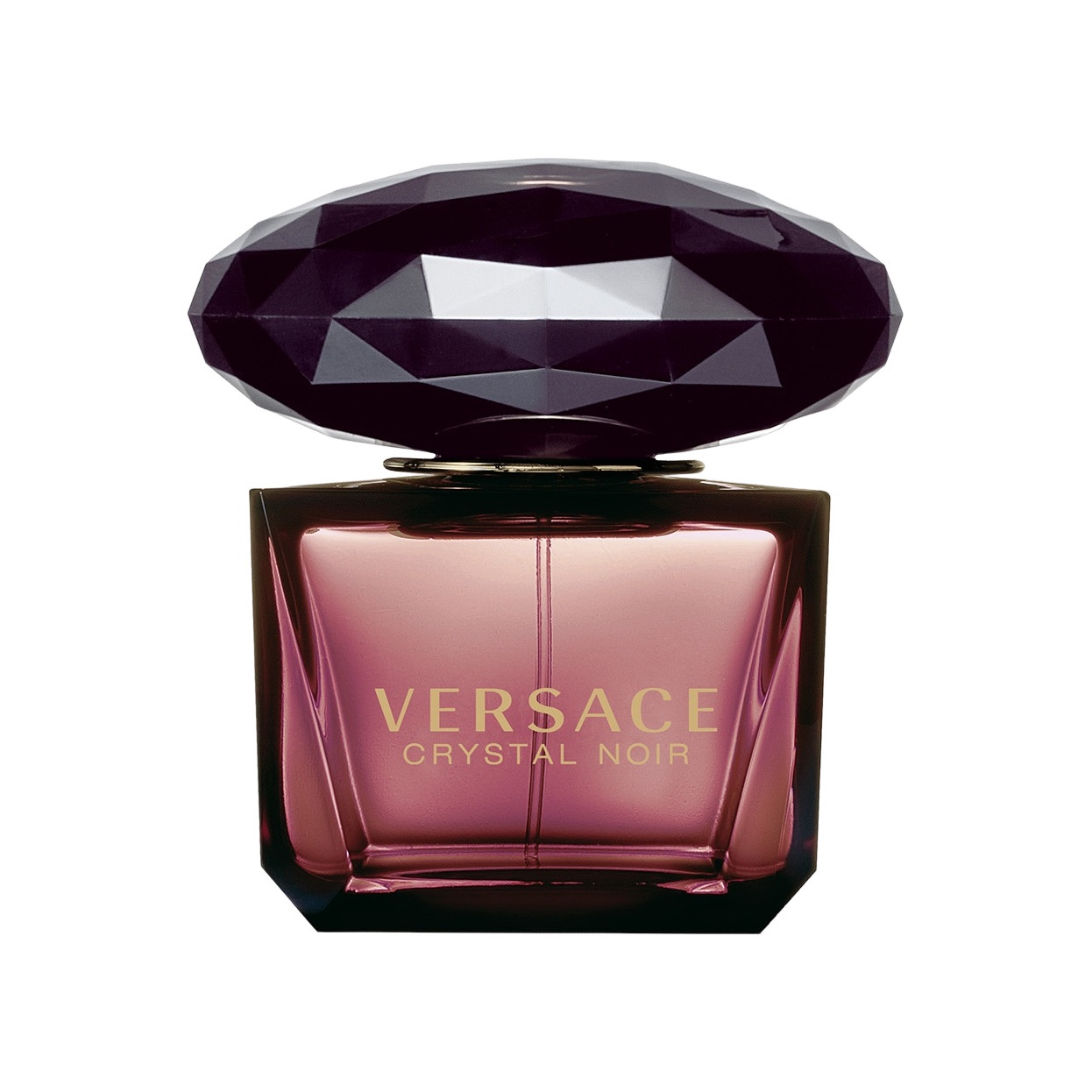 Crystal Noir femme Туалетная вода купить в VISAGEHALL