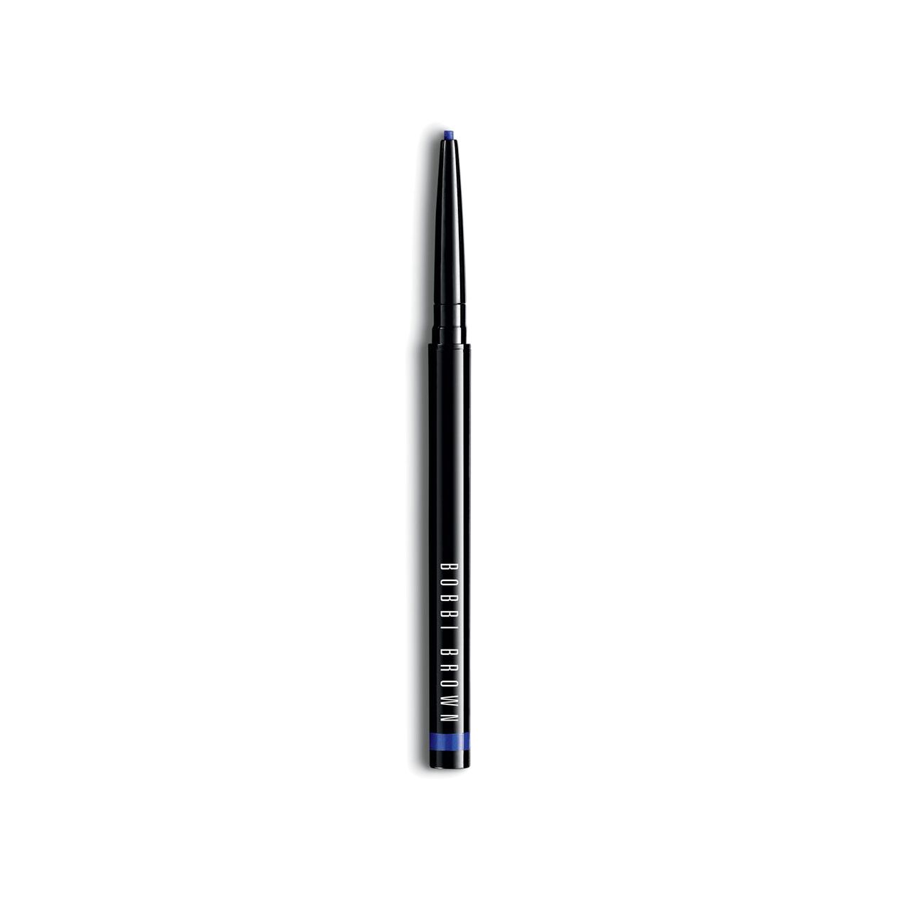 Карандаш для глаз водостойкий Long Wear Waterproof Eyeliner купить в VISAGEHALL