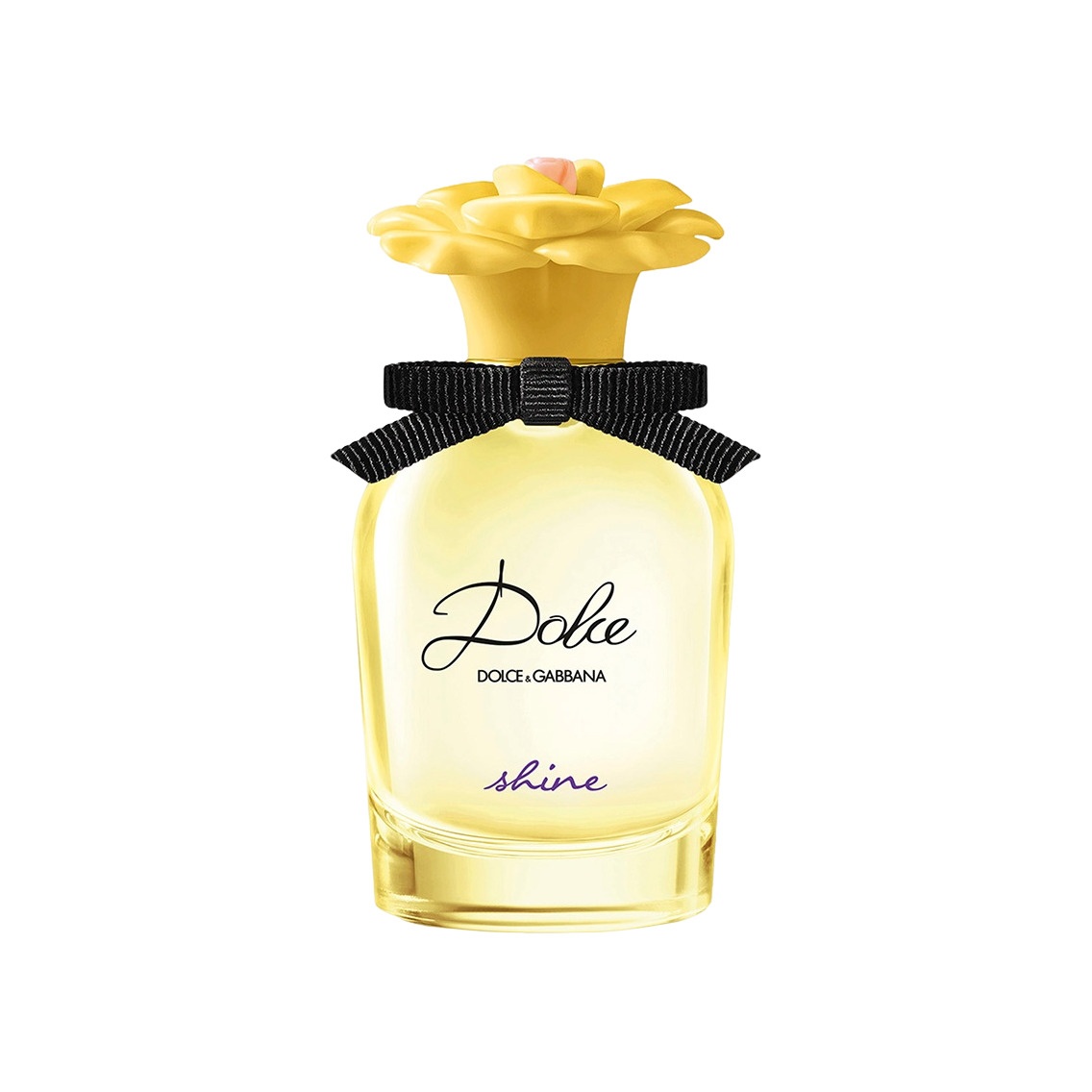 Dolce Shine Парфюмерная вода 