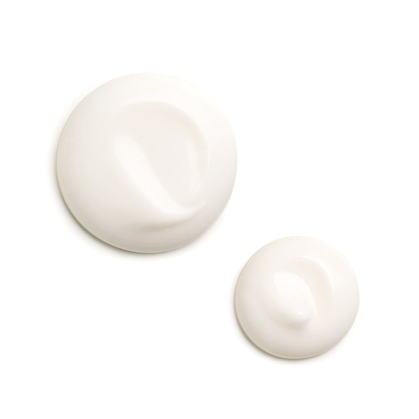 Эмульсия увлажняющая, способствующая сокращению пигментации Bright Plus купить в VISAGEHALL