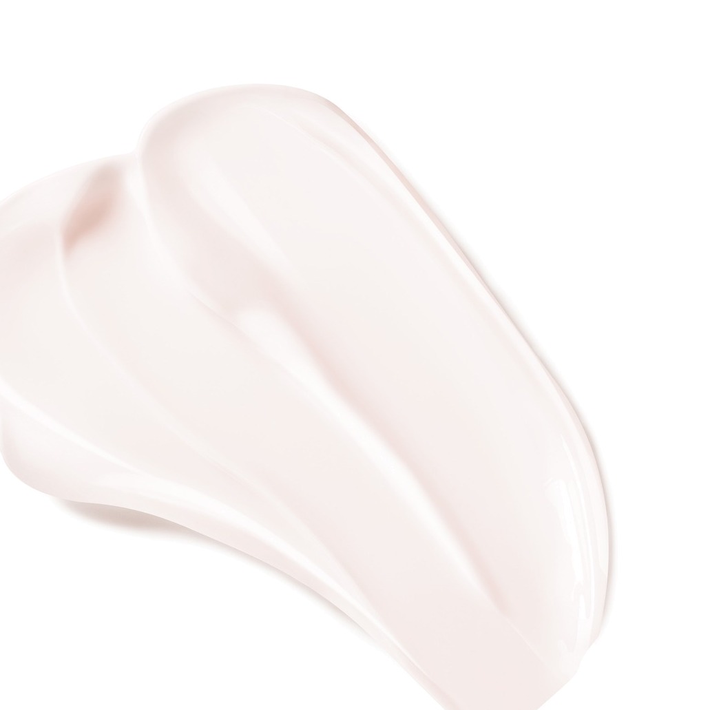 Крем для лица и шеи корректирующий морщины Capture Totale C.E.L.L. Energy купить в VISAGEHALL