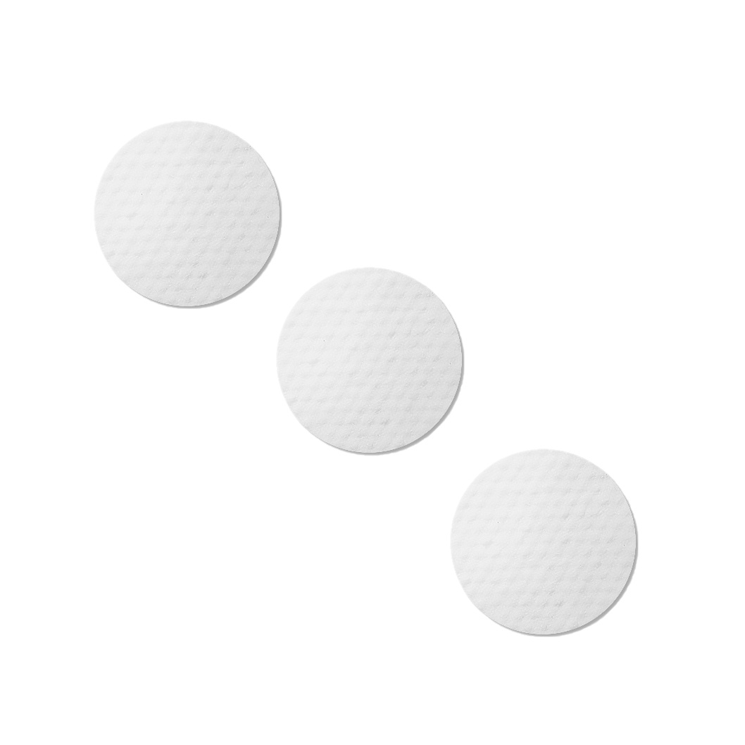 Диски мягкие кератолитические Cleansing купить в VISAGEHALL