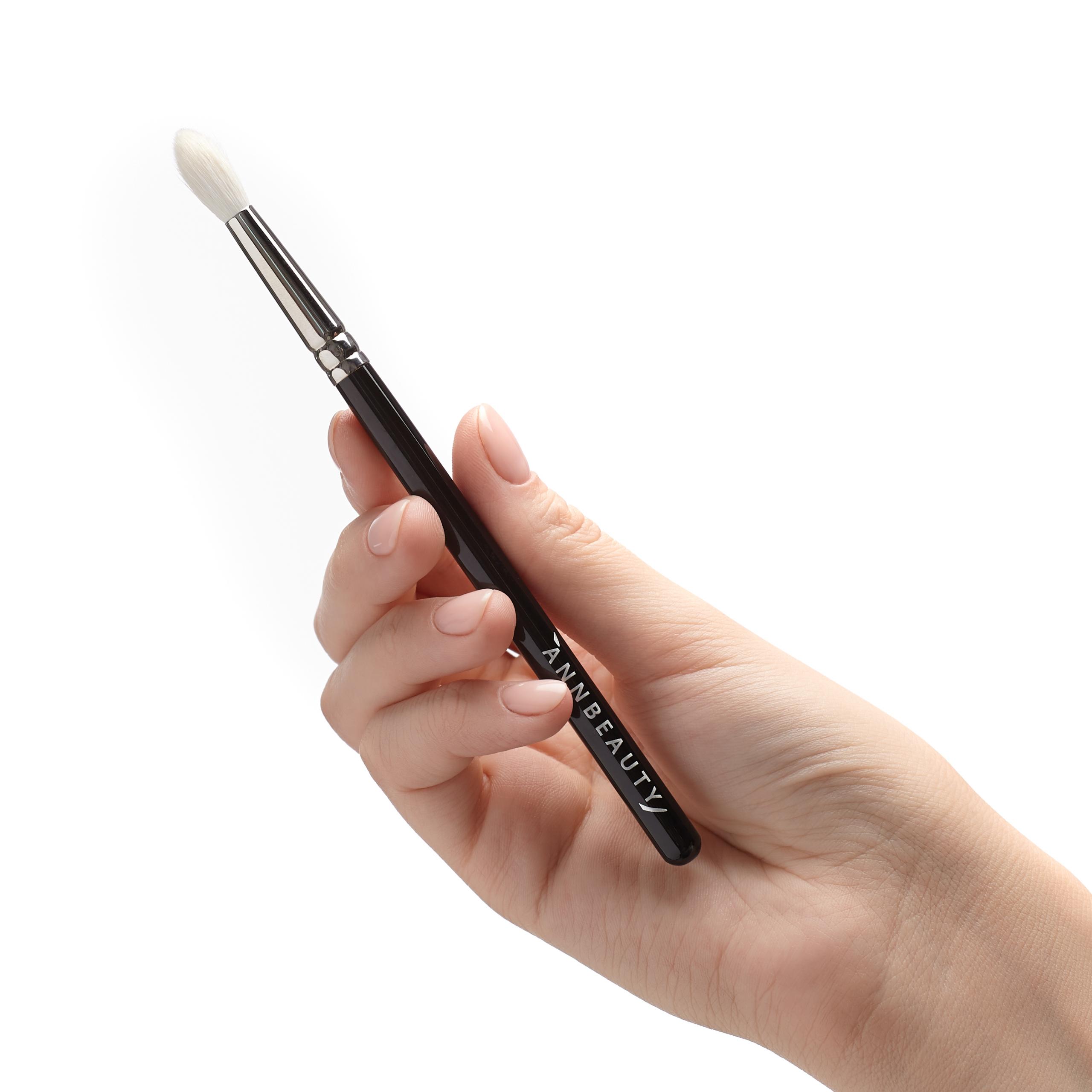 Кисть для глаз A9 купить в VISAGEHALL