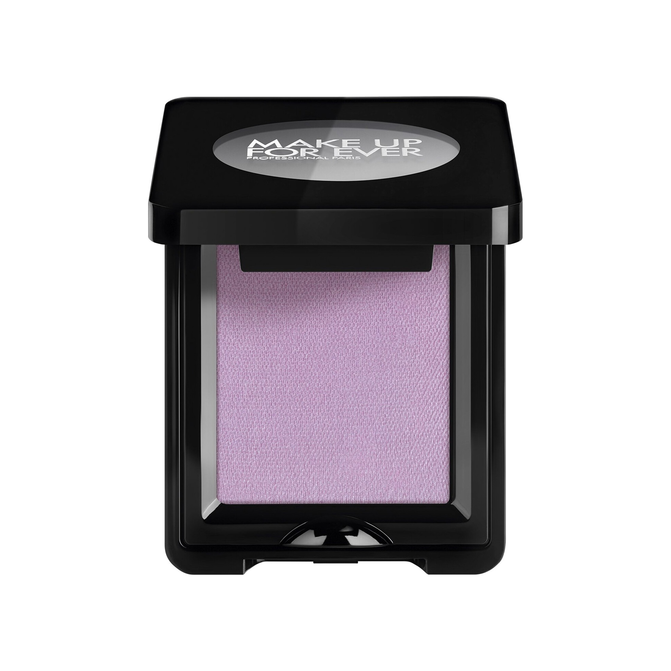 Тени для век Artist Mono Shadow  купить в VISAGEHALL