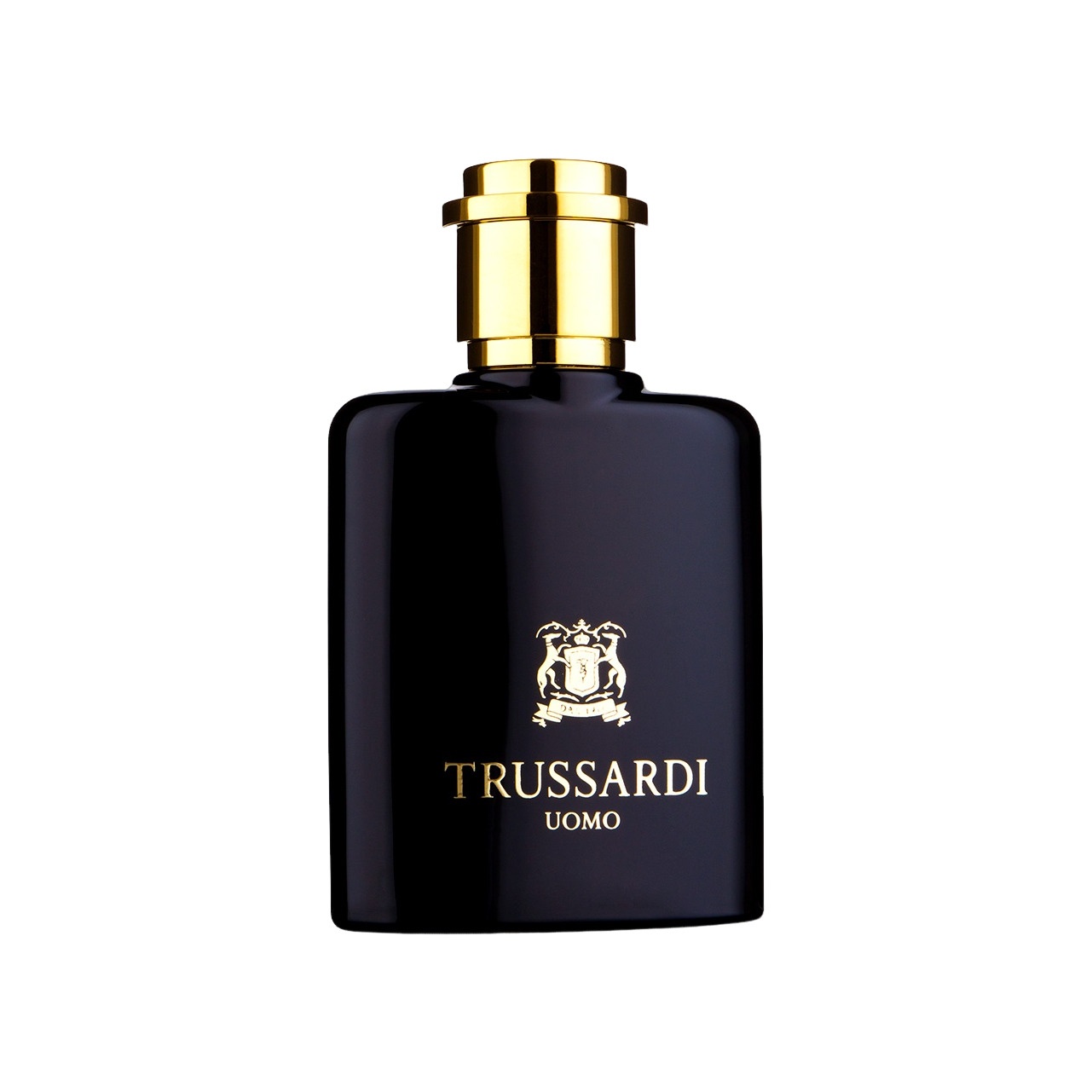 Uomo homme Туалетная вода купить в VISAGEHALL