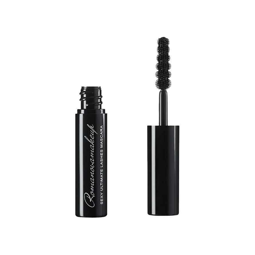 Тушь для ресниц Sexy Ultimate mini