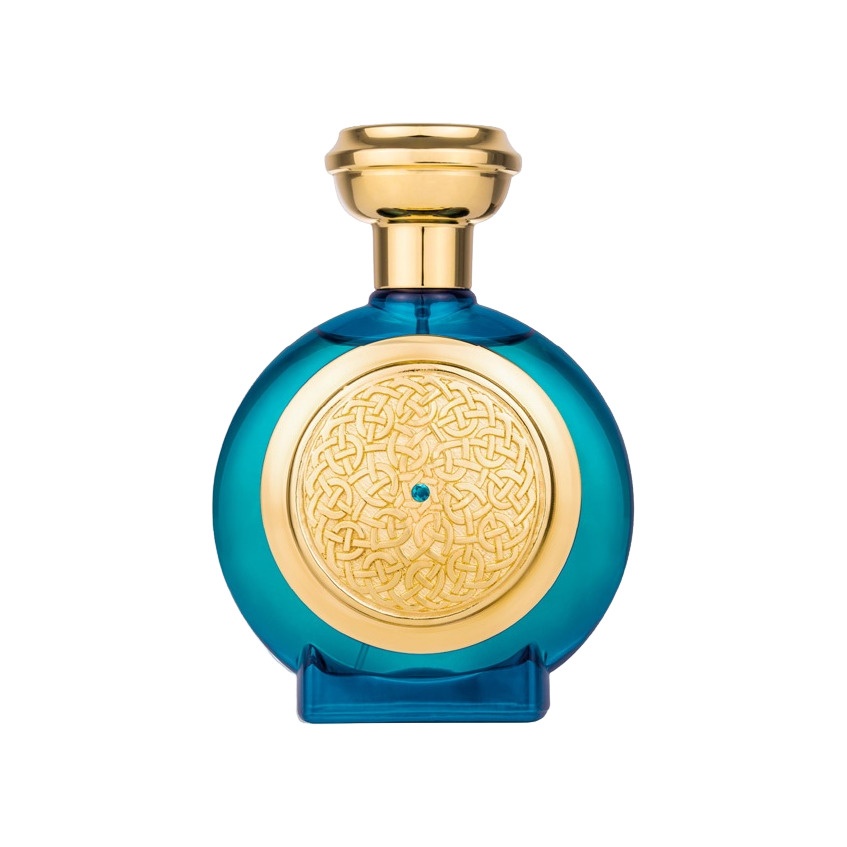 Aqua Sapphire Духи