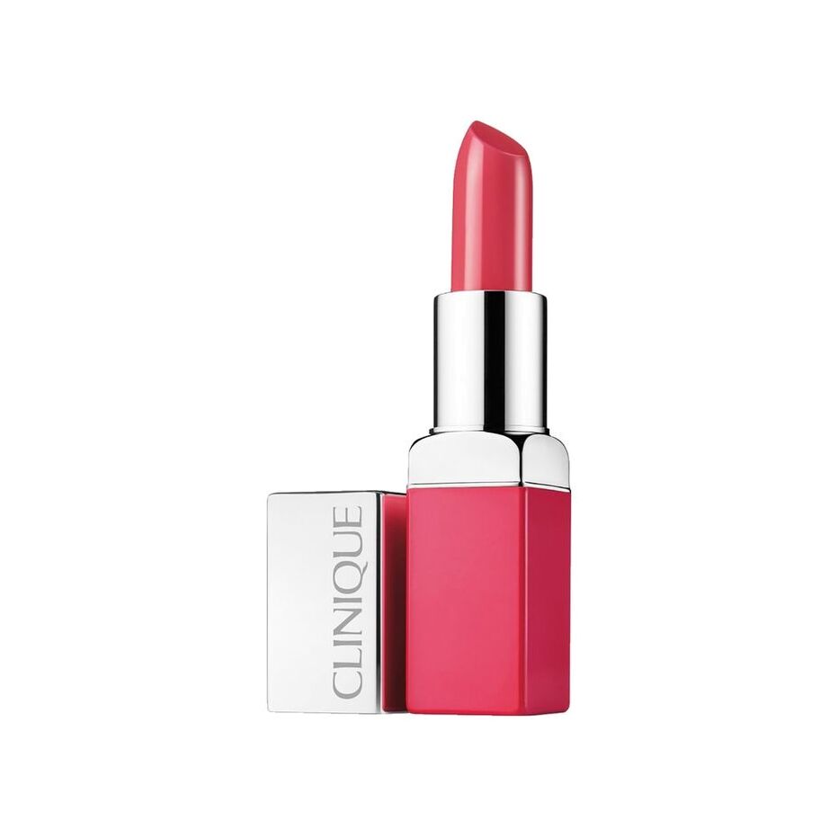 Помада для губ Pop Lip Colour + Primer купить в VISAGEHALL