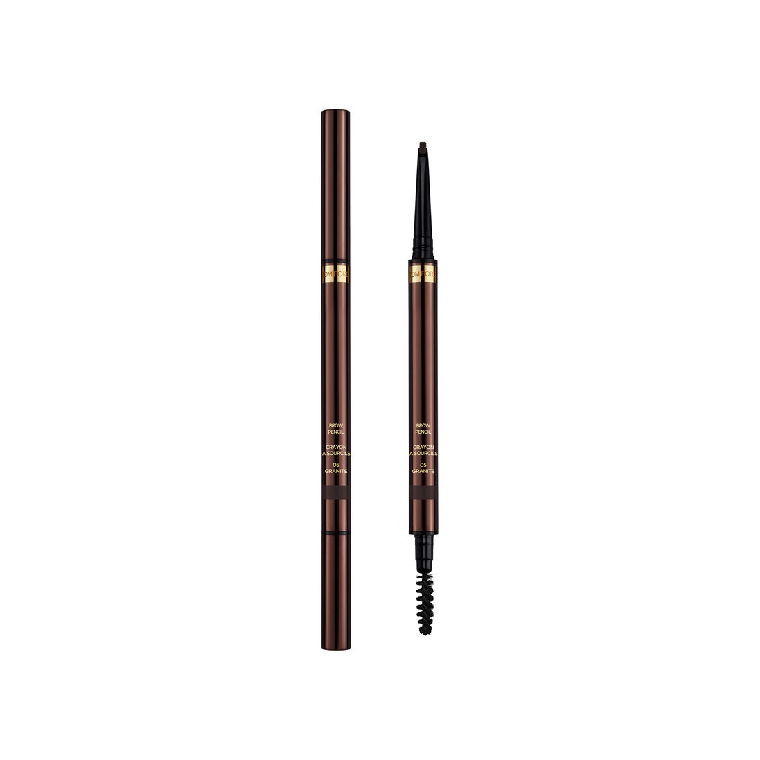 Карандаш для бровей Micro Brow Pencil  купить в VISAGEHALL