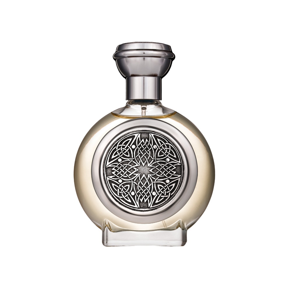 Glorious Парфюмерная вода купить в VISAGEHALL