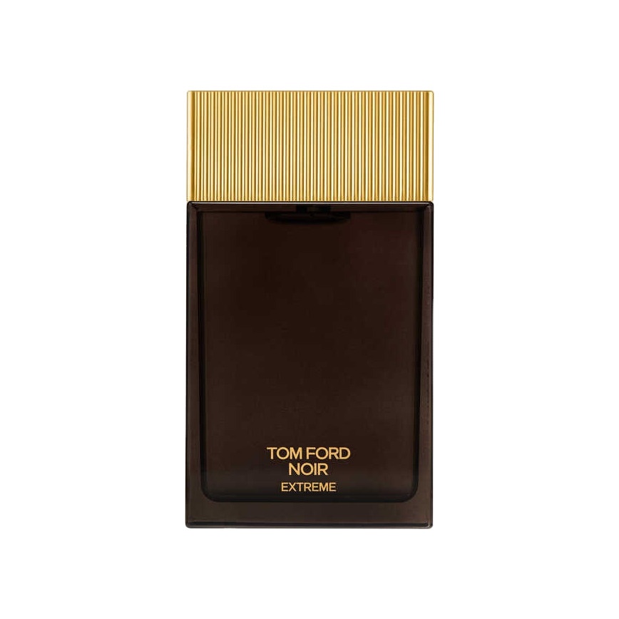 Noir Extreme Парфюмерная вода купить в VISAGEHALL