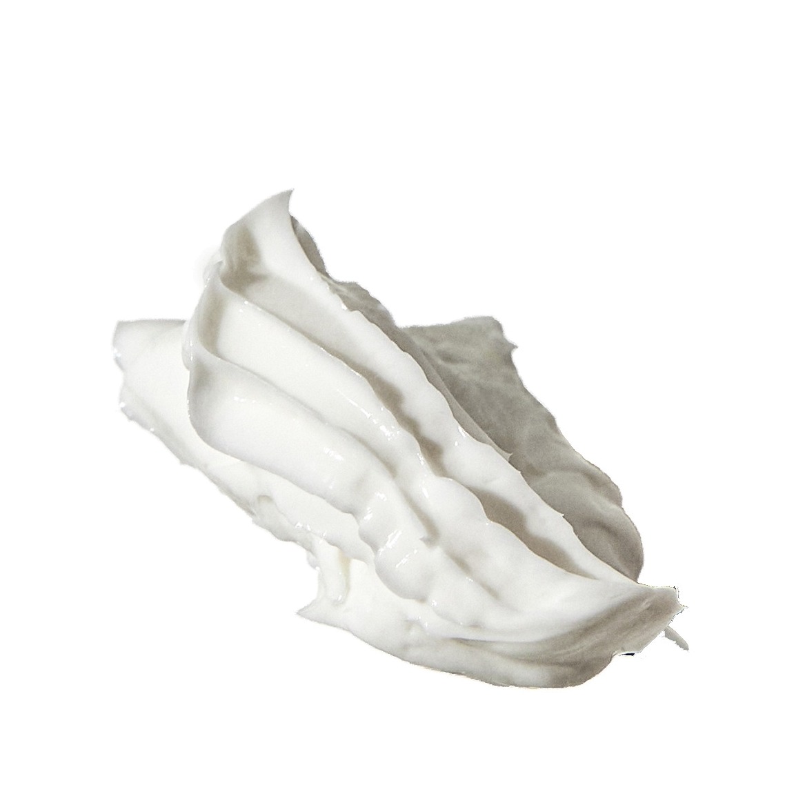 Крем для тела Груша  купить в VISAGEHALL