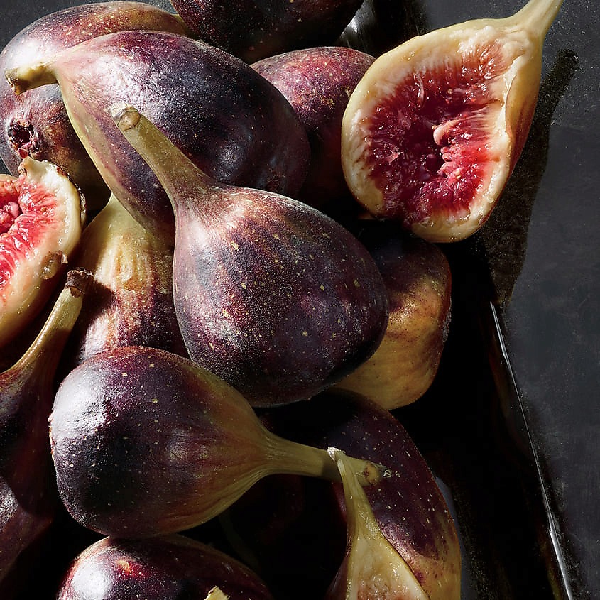 K Intense By Dolce & Gabbana Парфюмерная вода купить в VISAGEHALL