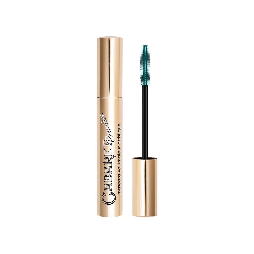 Тушь для ресниц Cabaret Premiere купить в VISAGEHALL