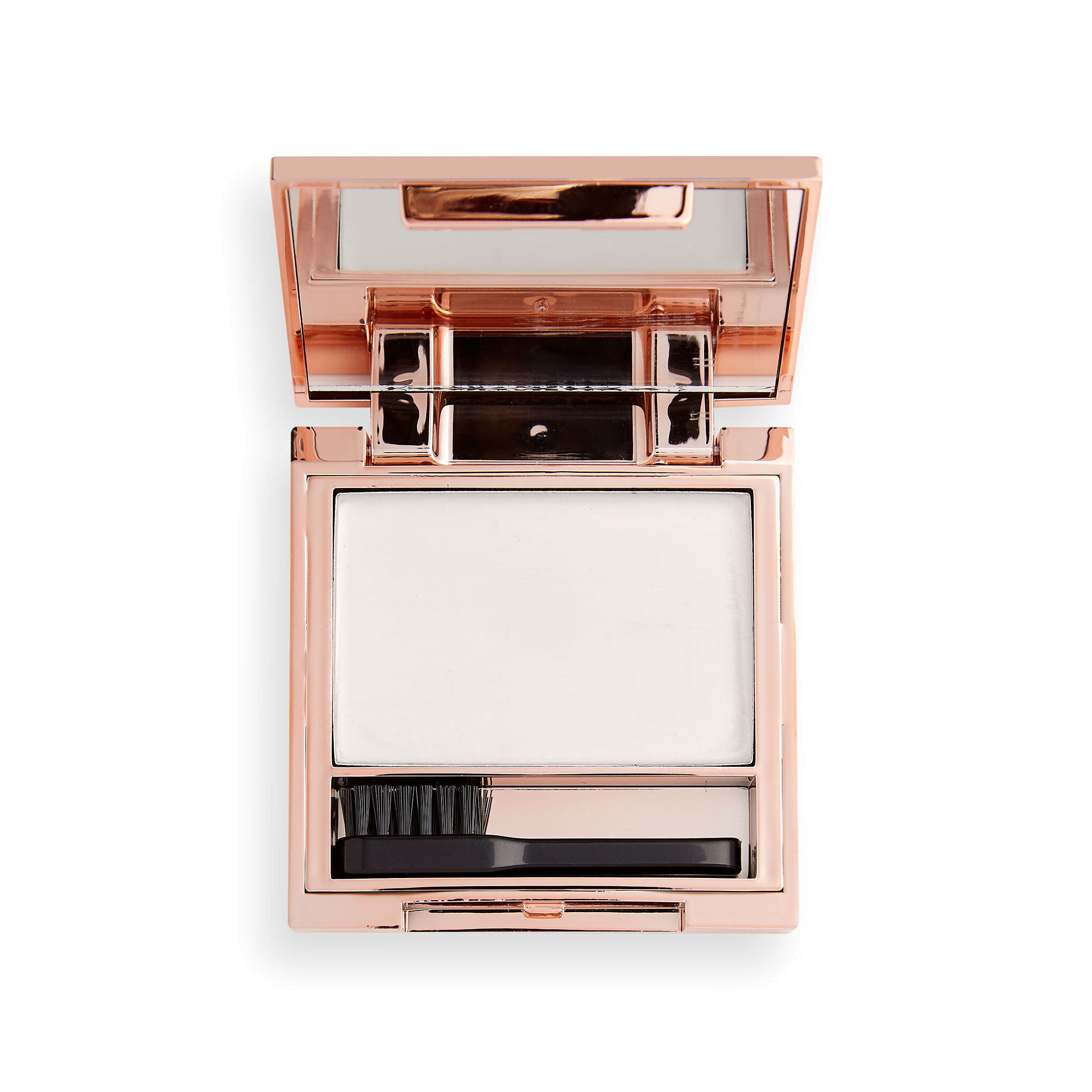 Мыло для фиксации бровей Soap Styler купить в VISAGEHALL