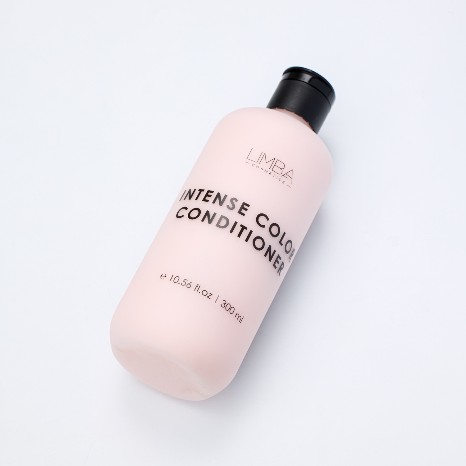 Кондиционер для окрашенных волос Intense Color Conditioner купить в VISAGEHALL