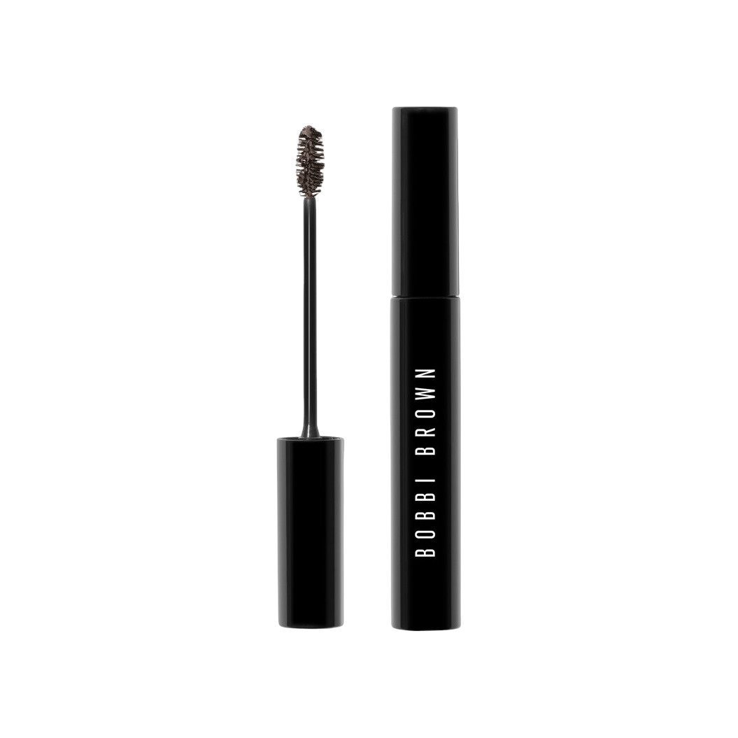 Тушь для бровей Natural Brow Shaper купить в VISAGEHALL