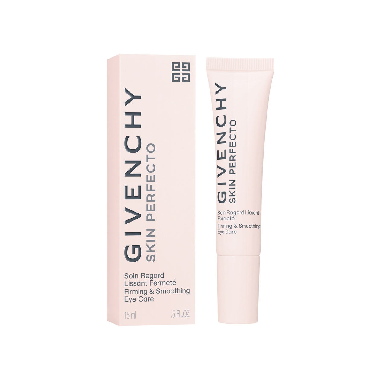 Крем для сияния кожи вокруг глаз с витаминным комплексом Skin Perfecto купить в VISAGEHALL