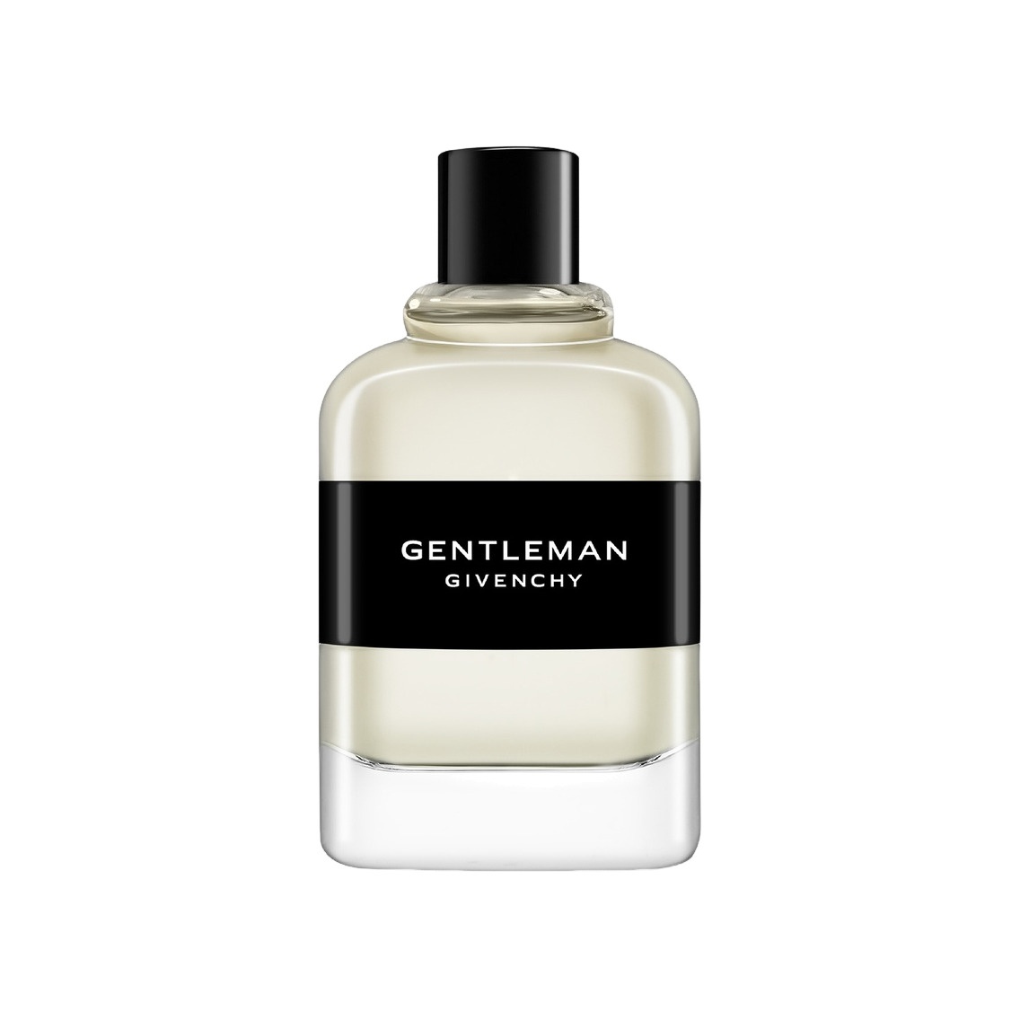 Gentleman homme Туалетная вода
