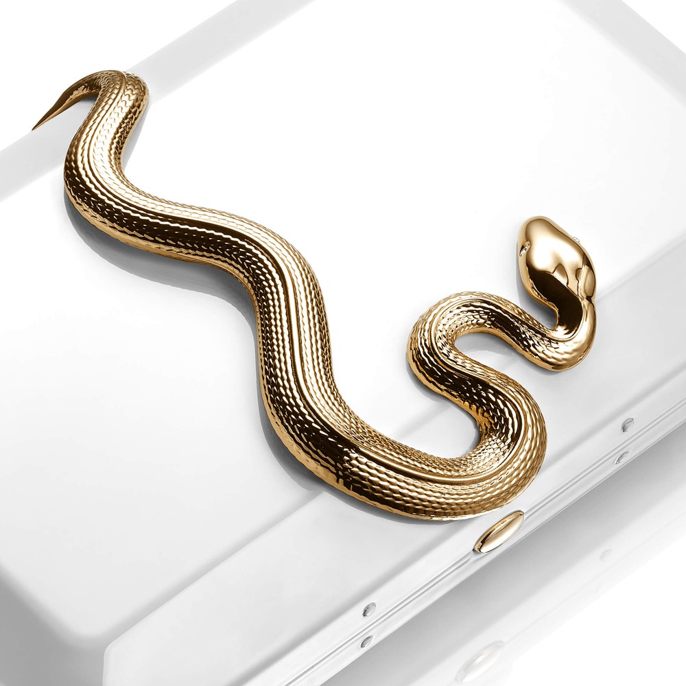 Good Girl Gone Bad Парфюмерная вода (со шкатулкой) купить в VISAGEHALL