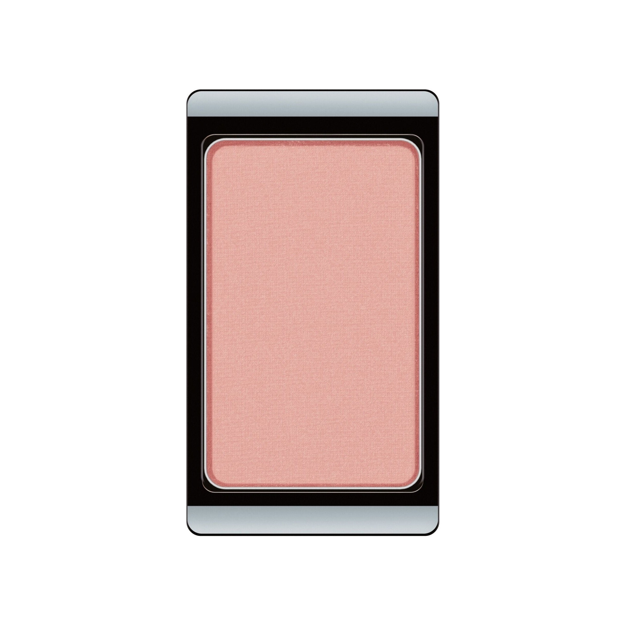 Тени для век матовые Eyeshadow купить в VISAGEHALL